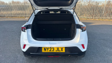 Vauxhall Mokka 1.2 Turbo 100 GS  5dr Petrol Hatchback